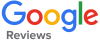 Google-Review-scaled.png